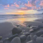 Playa Pinuela