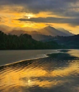 Uvita Costa Rica