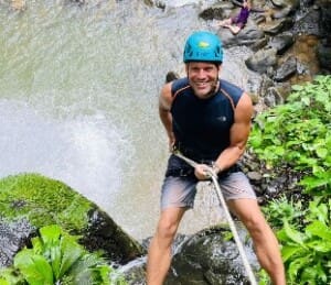 Our Guides Make the Difference!