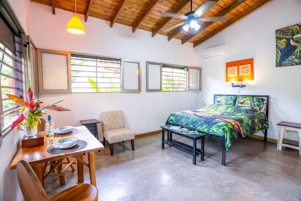 35710e5d 4622 4539 b489 831da5f830b1.jpg