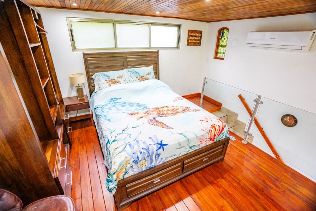 Hotels in Uvita Costa Rica