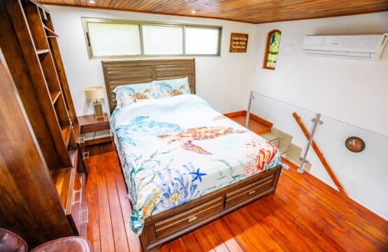 Hotels in Uvita Costa Rica