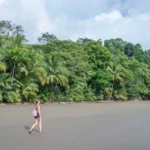 Arco Beach Uvita 768x512.jpg